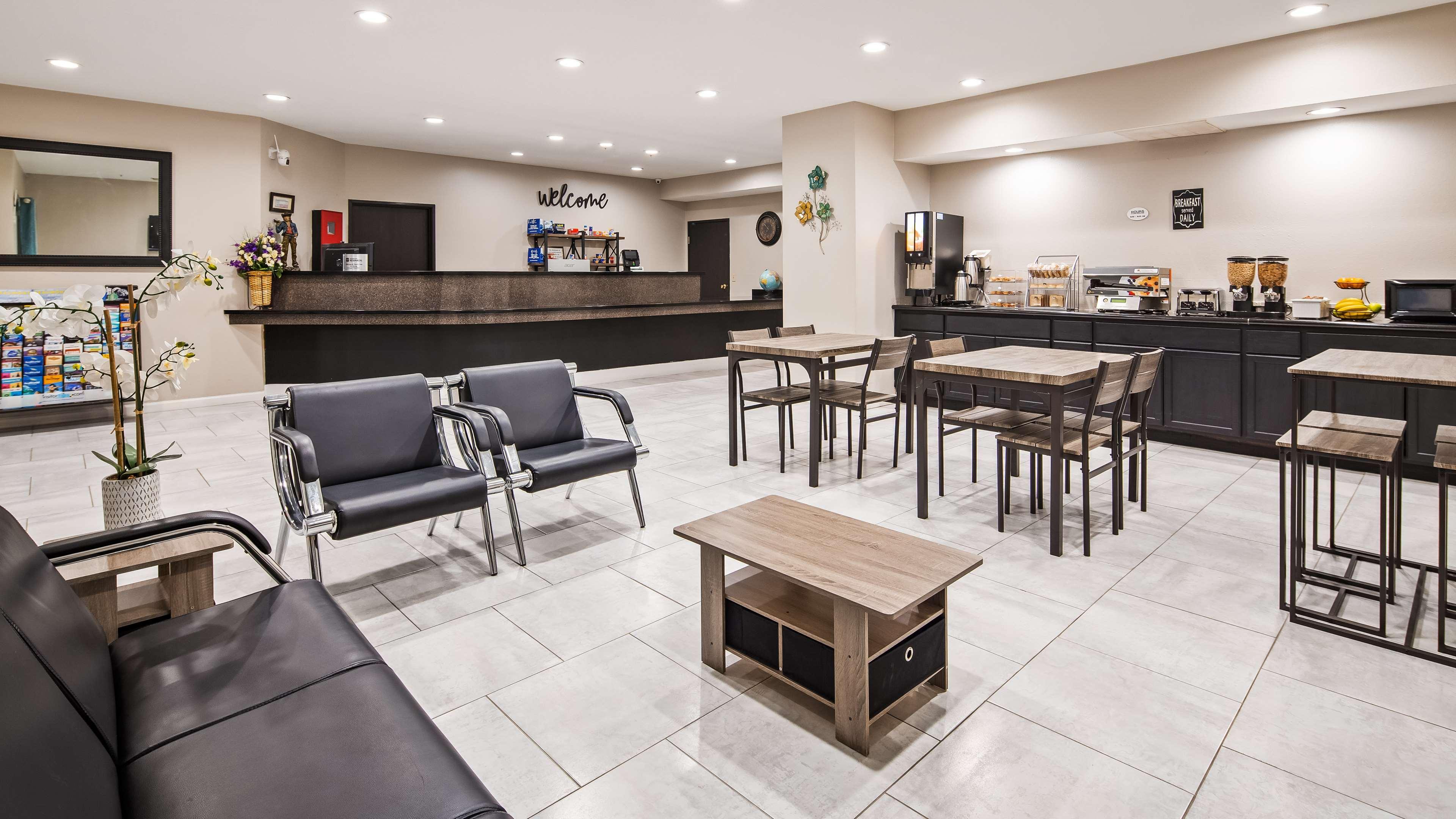 Surestay Hotel By Best Western Orange Exteriér fotografie